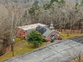 443 Pleasant Grove Road Ellijay GA 30540