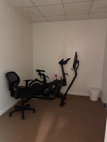 443 Pleasant Grove Road Ellijay GA 30540