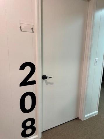 443 Pleasant Grove Road Ellijay GA 30540