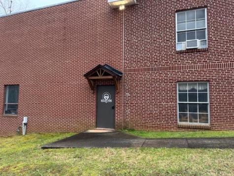 443 Pleasant Grove Road Ellijay GA 30540