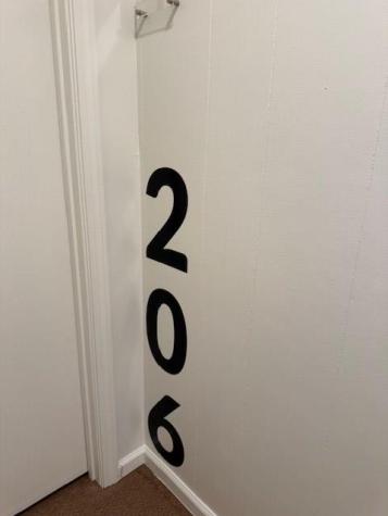 443 Pleasant Grove Road Ellijay GA 30540