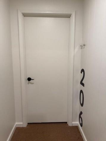 443 Pleasant Grove Road Ellijay GA 30540