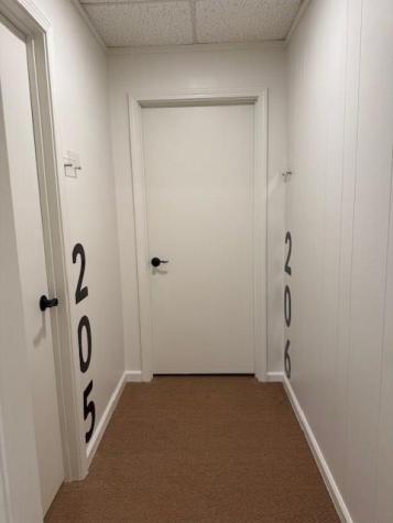 443 Pleasant Grove Road Ellijay GA 30540