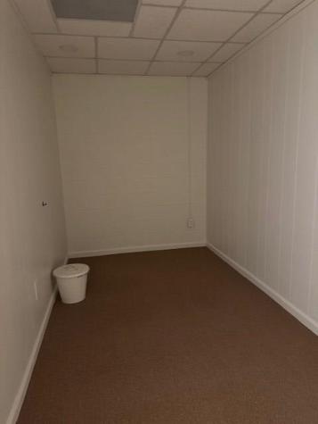 443 Pleasant Grove Road Ellijay GA 30540