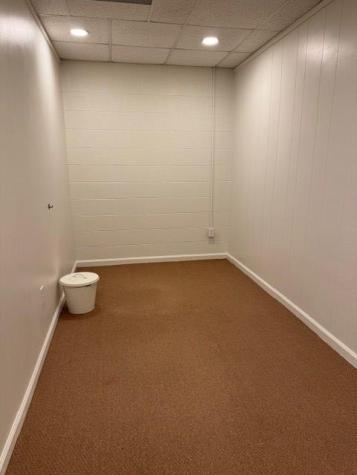 443 Pleasant Grove Road Ellijay GA 30540