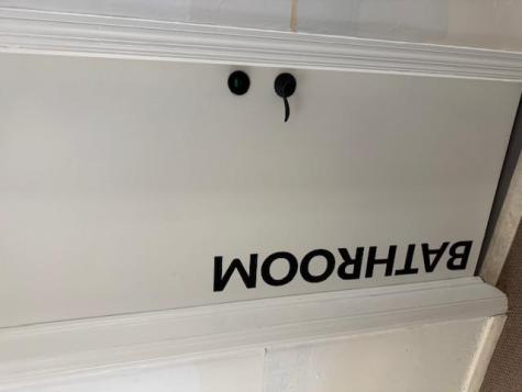 443 Pleasant Grove Road Ellijay GA 30540