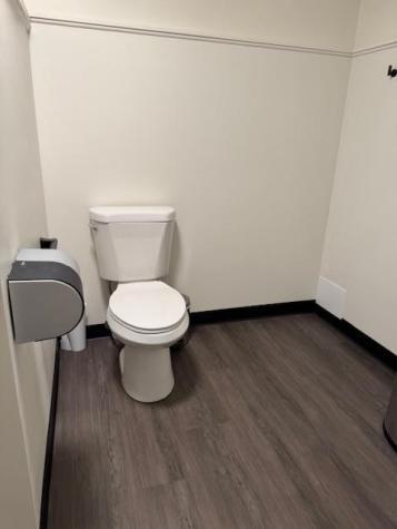 443 Pleasant Grove Road Ellijay GA 30540