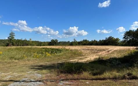 1 Tom Boyd Road Blue Ridge GA 30513