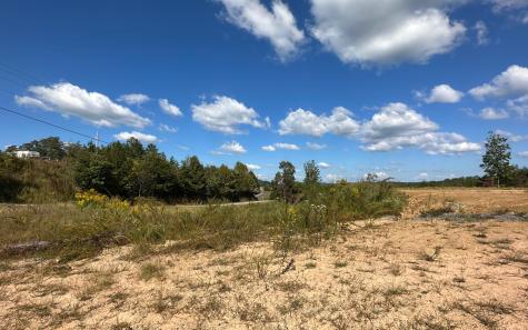 1 Tom Boyd Road Blue Ridge GA 30513