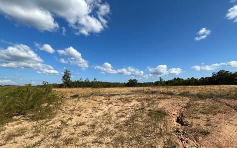 1 Tom Boyd Road Blue Ridge GA 30513