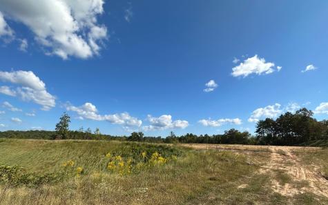 1 Tom Boyd Road Blue Ridge GA 30513