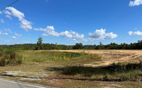 1 Tom Boyd Road Blue Ridge GA 30513