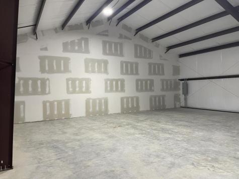 19 Meeks Road Blairsville GA 30512