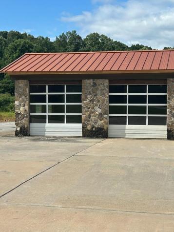 1753b1 Highway 76 E Hiawassee GA 30546