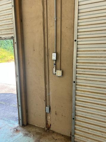 1753b1 Highway 76 E Hiawassee GA 30546