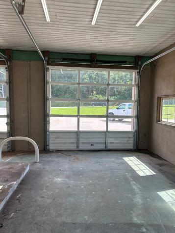 1753b1 Highway 76 E Hiawassee GA 30546