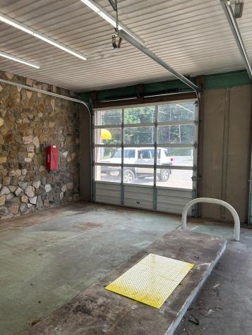 1753b1 Highway 76 E Hiawassee GA 30546