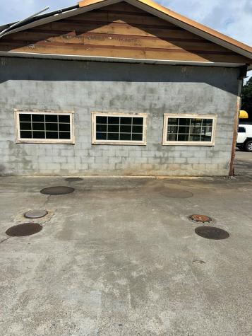 1753b1 Highway 76 E Hiawassee GA 30546