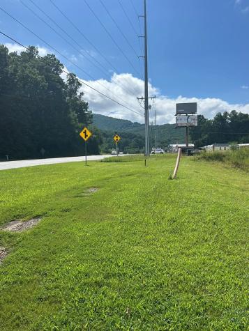 1753b1 Highway 76 E Hiawassee GA 30546