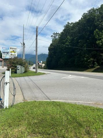 1753b1 Highway 76 E Hiawassee GA 30546