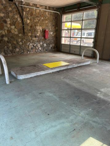 1753b1 Highway 76 E Hiawassee GA 30546