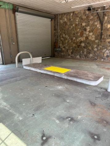 1753b1 Highway 76 E Hiawassee GA 30546