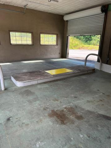 1753b1 Highway 76 E Hiawassee GA 30546