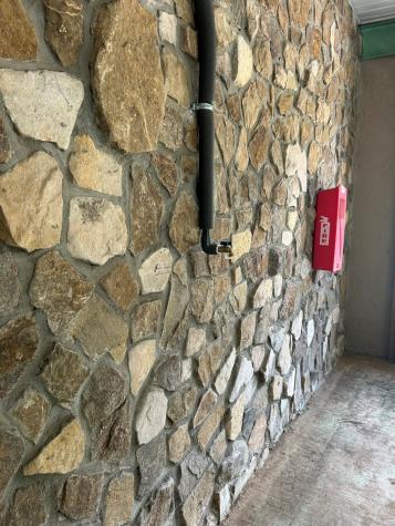 1753b1 Highway 76 E Hiawassee GA 30546