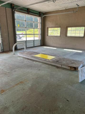 1753b1 Highway 76 E Hiawassee GA 30546