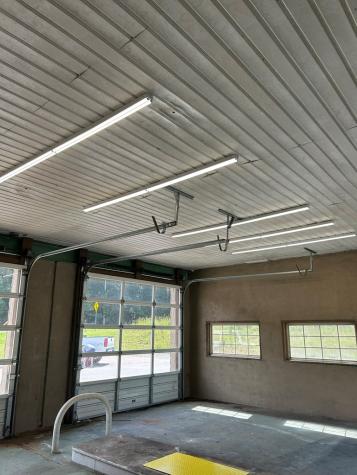 1753b1 Highway 76 E Hiawassee GA 30546