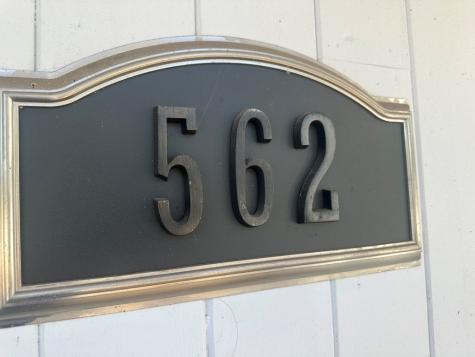 562 Tusquittee Street Hayesville NC 28904