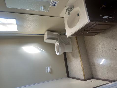 562 Tusquittee Street Hayesville NC 28904