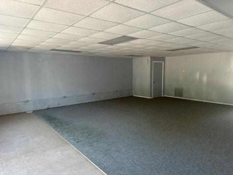 562 Tusquittee Street Hayesville NC 28904