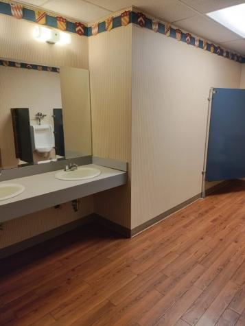 114 A Ocoee Street Copperhill TN 37317