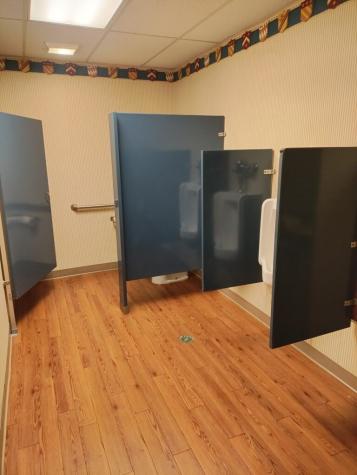 114 A Ocoee Street Copperhill TN 37317