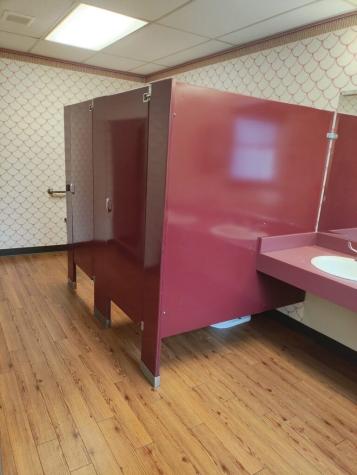 114 A Ocoee Street Copperhill TN 37317