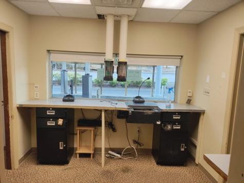 114 A Ocoee Street Copperhill TN 37317