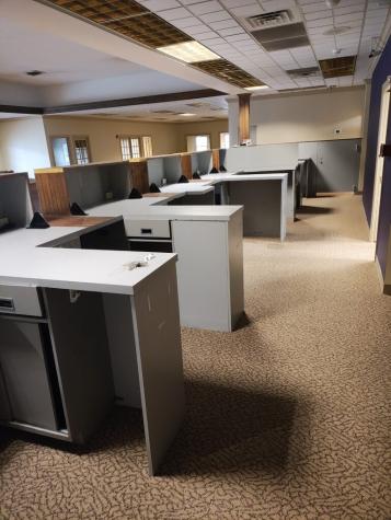 114 A Ocoee Street Copperhill TN 37317