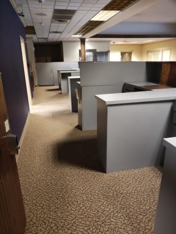 114 A Ocoee Street Copperhill TN 37317