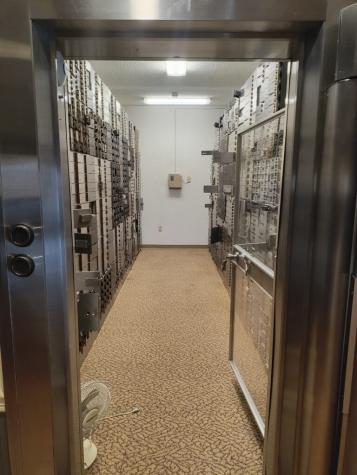 114 A Ocoee Street Copperhill TN 37317