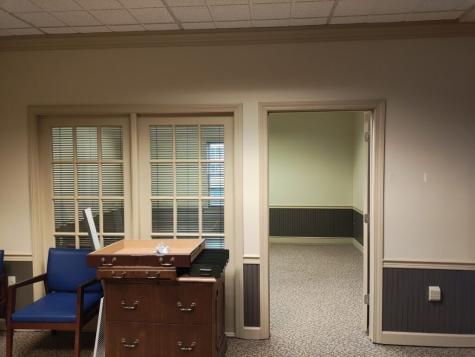 114 A Ocoee Street Copperhill TN 37317