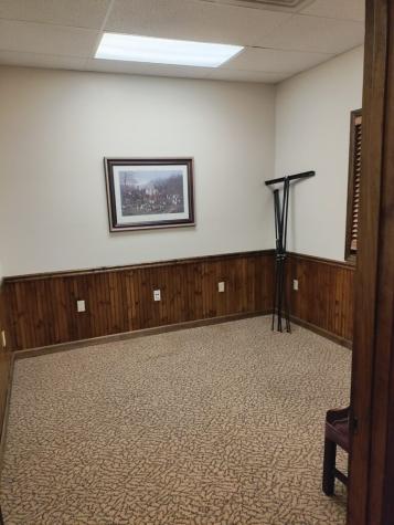 114 A Ocoee Street Copperhill TN 37317