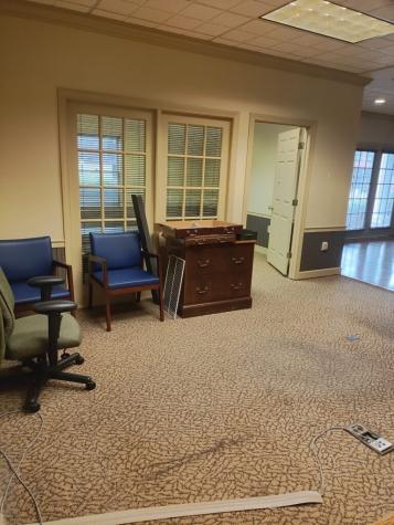 114 A Ocoee Street Copperhill TN 37317