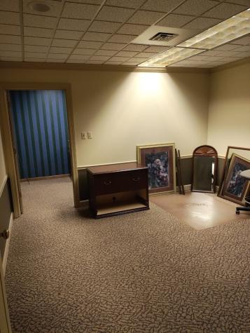 114 A Ocoee Street Copperhill TN 37317