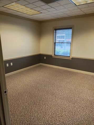 114 A Ocoee Street Copperhill TN 37317