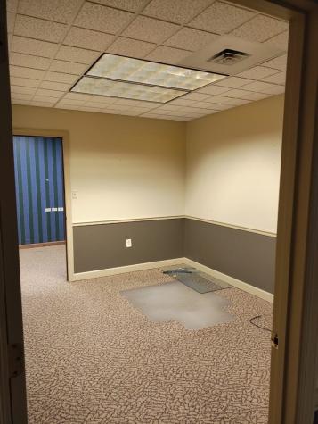 114 A Ocoee Street Copperhill TN 37317