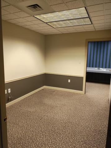 114 A Ocoee Street Copperhill TN 37317