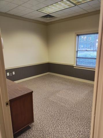 114 A Ocoee Street Copperhill TN 37317