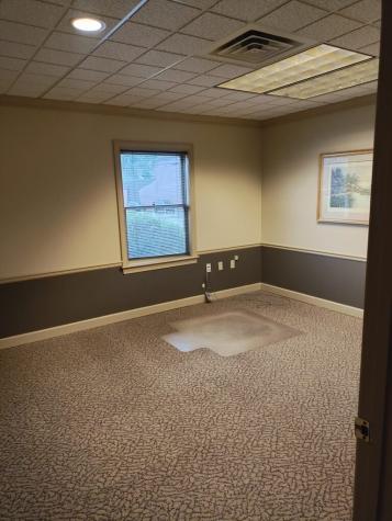 114 A Ocoee Street Copperhill TN 37317