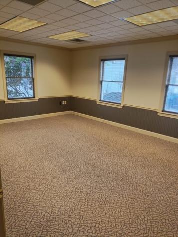 114 A Ocoee Street Copperhill TN 37317